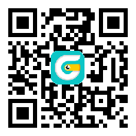 热血新手村扫码下载