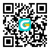 热血新手村扫码下载