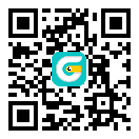 热血新手村扫码下载