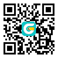 热血新手村扫码下载