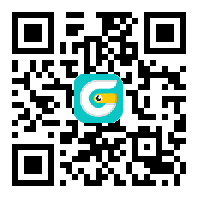 热血新手村扫码下载