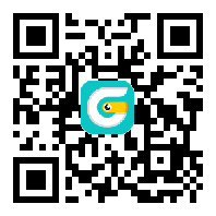 梦幻诸石官方版扫码下载
