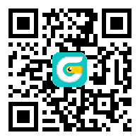 梦幻诸石官方版扫码下载