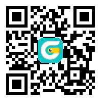 皇城传奇扫码下载