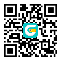 山河扫码下载