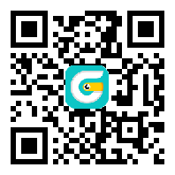 山河扫码下载