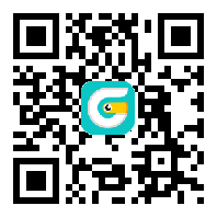 山河扫码下载