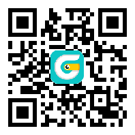 云巅扫码下载
