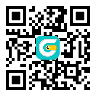 皇城传奇扫码下载