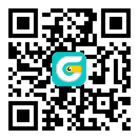 皇城传奇扫码下载