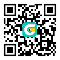 热血新手村扫码下载