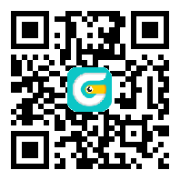 热血王座扫码下载