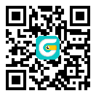 上古情歌扫码下载