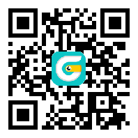 龙焰战争扫码下载