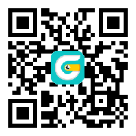 龙焰战争扫码下载
