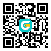 妖灵契扫码下载