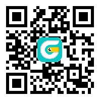 妖灵契扫码下载