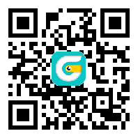 塔尔战纪扫码下载