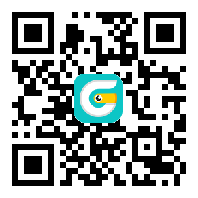 塔尔战纪扫码下载