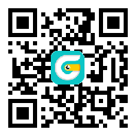 塔尔战纪扫码下载
