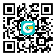 塔尔战纪扫码下载