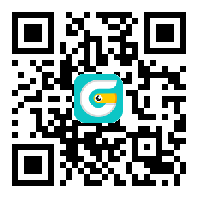 塔尔战纪扫码下载