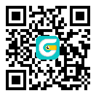 塔尔战纪扫码下载