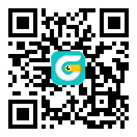 塔尔战纪扫码下载