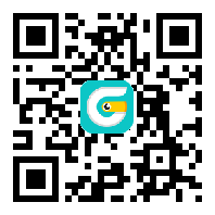 塔尔战纪扫码下载