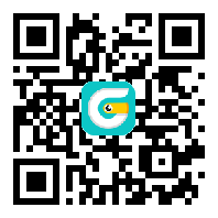 龙焰战争扫码下载