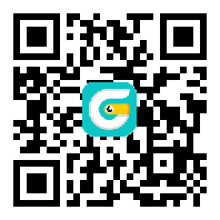 龙焰战争扫码下载