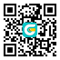 热血王座扫码下载