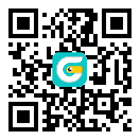 永恒仙域扫码下载