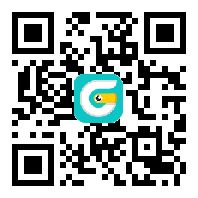傲视龙城扫码下载