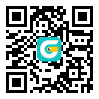 傲视龙城扫码下载