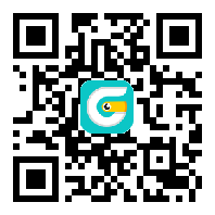 傲视龙城扫码下载