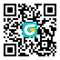 傲视龙城扫码下载