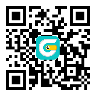 傲视龙城扫码下载