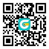 傲视龙城扫码下载