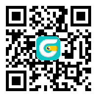 召唤三国扫码下载