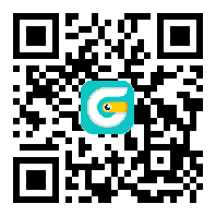 召唤三国扫码下载