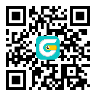 召唤三国扫码下载