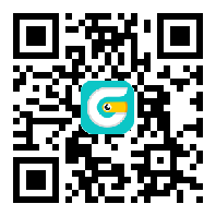 召唤三国扫码下载