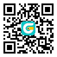 召唤三国扫码下载