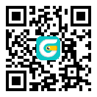 召唤三国扫码下载