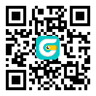 召唤三国扫码下载