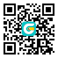 召唤三国扫码下载