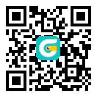 部落大作战扫码下载