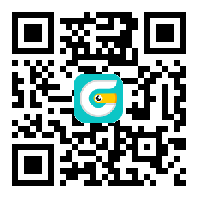 回到三国志扫码下载