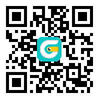 回到三国志扫码下载